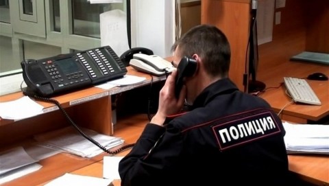 Жительница Коркино перевела мошенникам взятый в кредит подругой 1 миллион рублей