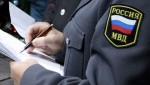 В Коркино, Кизильском и Ашинском районах полиция вернула потерпевшим похищенное имущество