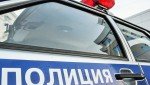 Полицейские Коркинского района обеспечили правопорядок при праздновании Дня строителя